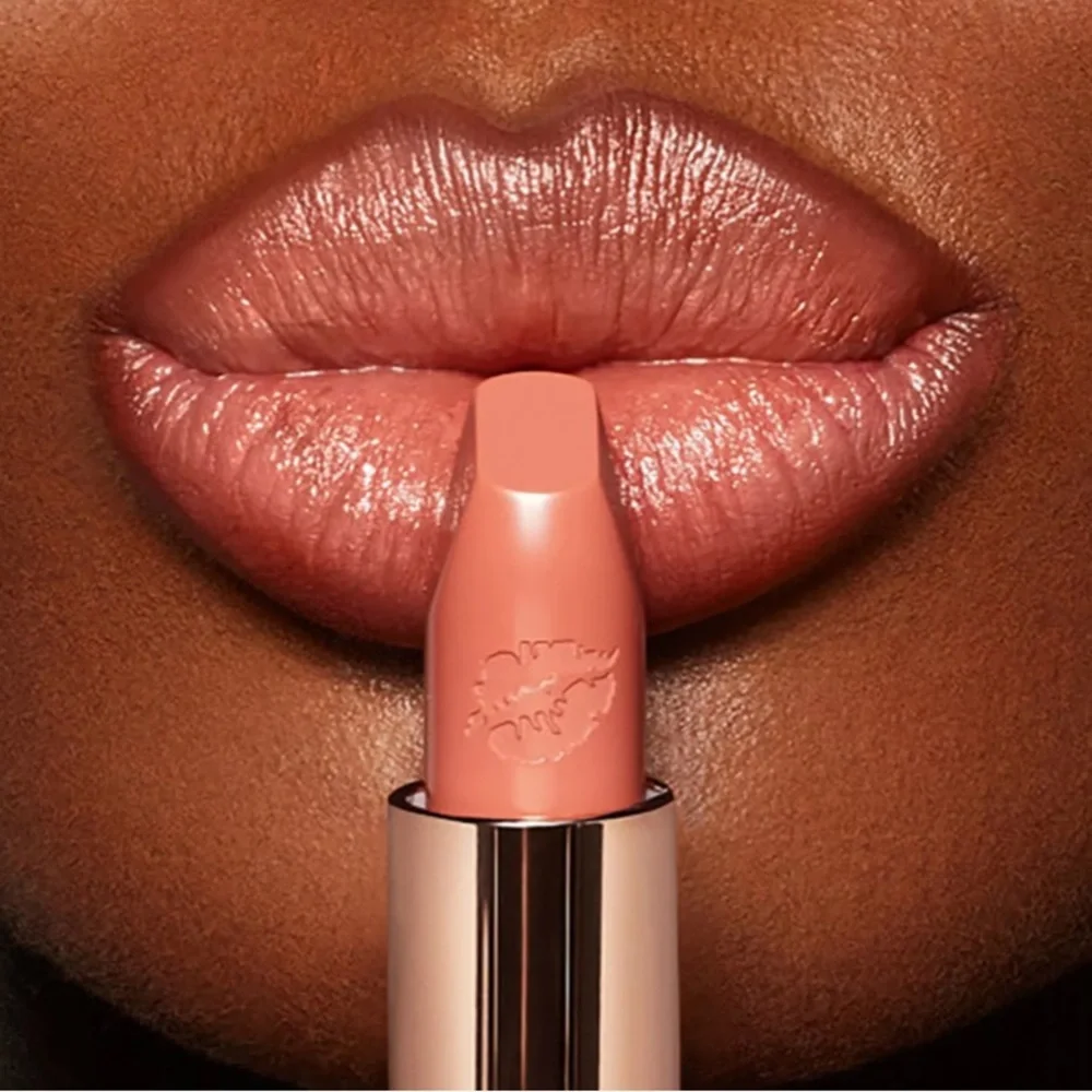 CHARLOTTE TILBURY Hot Lips Lipstick 2